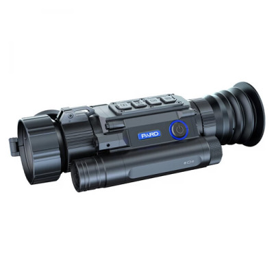 Приціл нічного бачення Pard NV008SP2 з далекоміром